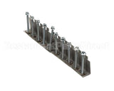 WS-22593 Wells Wellslok Ext Kit Rect Ul