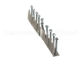 WS-22593 Wells Wellslok Ext Kit Rect Ul