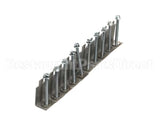 WS-22593 Wells Wellslok Ext Kit Rect Ul