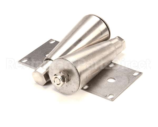 WS-22692 Wells Leg Kit Rear Wvpewvae