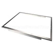 WS-22697 Compatible Wells Pan Rail