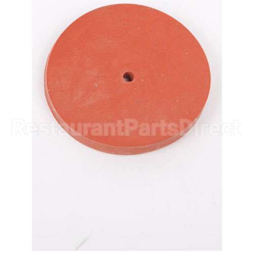 WS-22751 Compatible Alto Shaam Sealwashers, 45Mm, Combitouch, Silicone