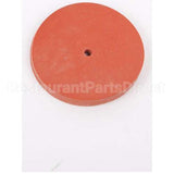 WS-22751 Compatible Alto Shaam Sealwashers, 45Mm, Combitouch, Silicone
