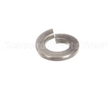 WS-2294 Alto Shaam Washer,1/4,Lockwasher #18-8