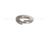 WS-2294 Alto Shaam Washer,1/4,Lockwasher #18-8