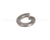 WS-2294 Alto Shaam Washer,1/4,Lockwasher #18-8