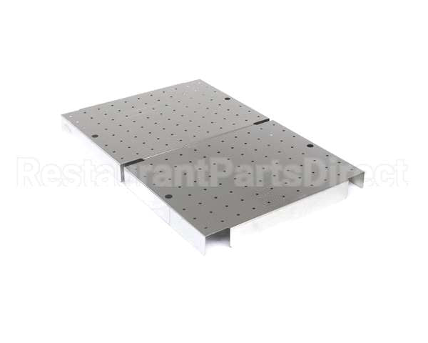 WS-23201 Wells Strainer Perf Hrcp7400 2