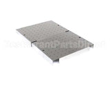 WS-23201 Wells Strainer Perf Hrcp7400 2