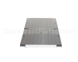 WS-23201 Wells Strainer Perf Hrcp7400 2