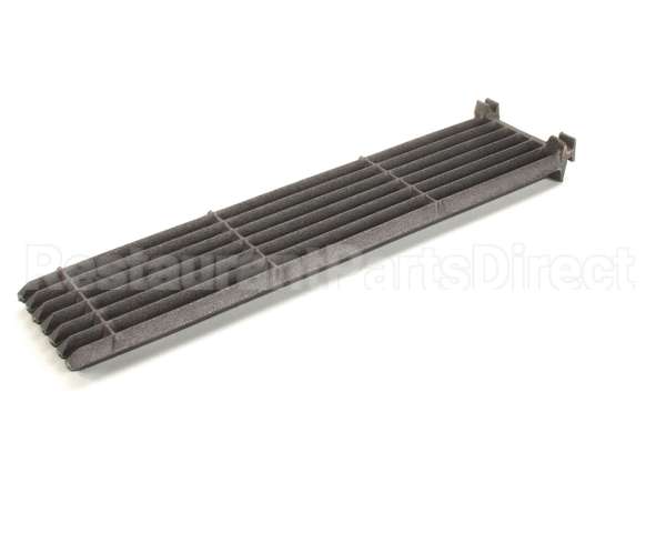 WS-23222 Wells Grate - Charbroiler Hdcb