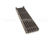 WS-23222 Wells Grate - Charbroiler Hdcb