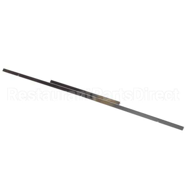 WS-23316 Compatible Wells Pan Rail