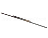 WS-23316 Wells Pan Rail For Hrcp-7400