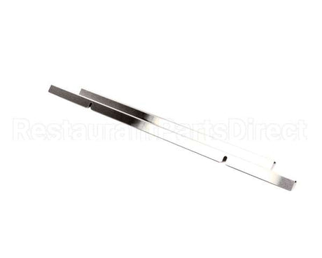 WS-23318 Wells Pan Rail For Hrcp7200
