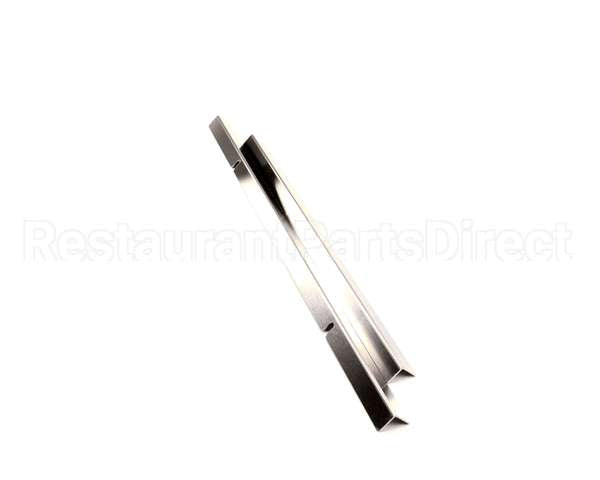 WS-23318 Wells Pan Rail For Hrcp7200