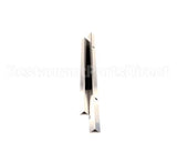 WS-23318 Wells Pan Rail For Hrcp7200