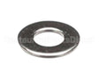 WS-23424 Alto Shaam Washer,Flat,11/64Idx3/8Od