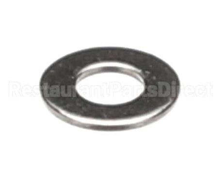 WS-23424 Alto Shaam Washer,Flat,11/64Idx3/8Od