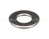 WS-23424 Alto Shaam Washer,Flat,11/64Idx3/8Od