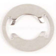 WS-24090 Compatible Alto Shaam Holding Washers, Combitouch, Lock Clip