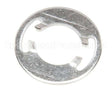 WS-24090 Alto Shaam Washers,Ct,Holding(Lock Clip)
