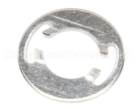 WS-24090 Alto Shaam Washers,Ct,Holding(Lock Clip)