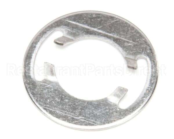 WS-24090 Alto Shaam Washers,Ct,Holding(Lock Clip)