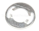 WS-24090 Alto Shaam Washers,Ct,Holding(Lock Clip)