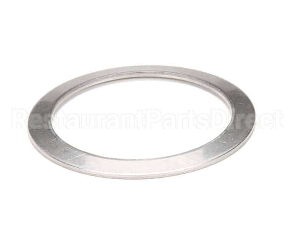 WS-25092 Alto Shaam Washer,Ct,Conical,2.126,Ss