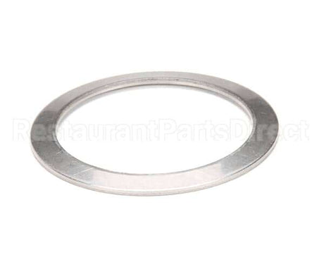 WS-25092 Alto Shaam Washer,Ct,Conical,2.126,Ss