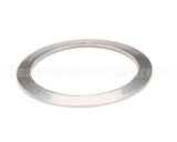 WS-25092 Alto Shaam Washer,Ct,Conical,2.126,Ss