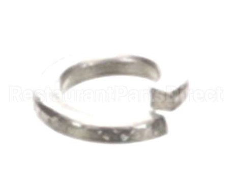 WS-27045 Alto Shaam Washer,#8,Lock Washer,Asf-75G