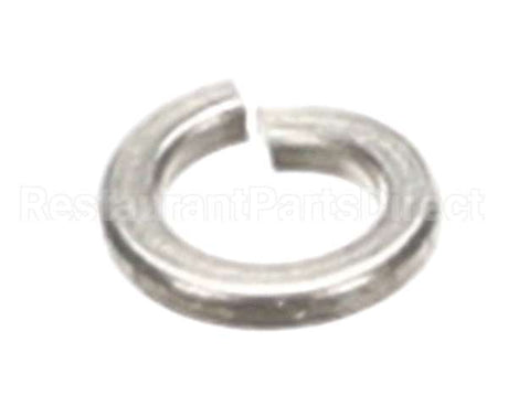 WS-27045 Alto Shaam Washer,#8,Lock Washer,Asf-75G