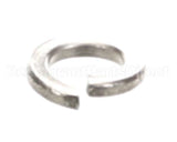WS-27045 Alto Shaam Washer,#8,Lock Washer,Asf-75G