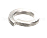 WS-27045 Alto Shaam Washer,#8,Lock Washer,Asf-75G