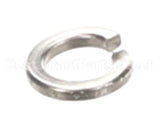WS-27045 Alto Shaam Washer,#8,Lock Washer,Asf-75G