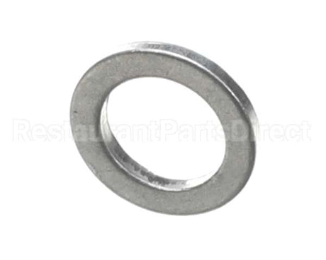 WS-28765 Alto Shaam I,Washer,1/2(Gas Valve),Esgs
