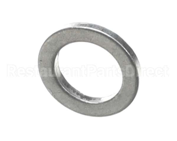 WS-28765 Alto Shaam I,Washer,1/2(Gas Valve),Esgs