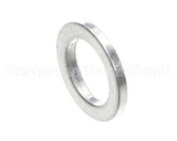 WS-28765 Alto Shaam I,Washer,1/2(Gas Valve),Esgs