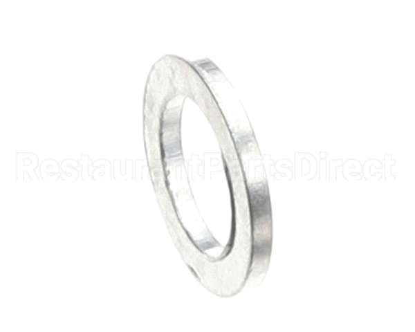 WS-28765 Alto Shaam I,Washer,1/2(Gas Valve),Esgs