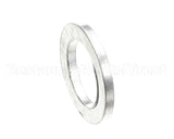 WS-28765 Alto Shaam I,Washer,1/2(Gas Valve),Esgs