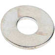 WS-29-46 Compatible Vulcan Washer