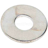 WS-29-46 Compatible Vulcan Washer