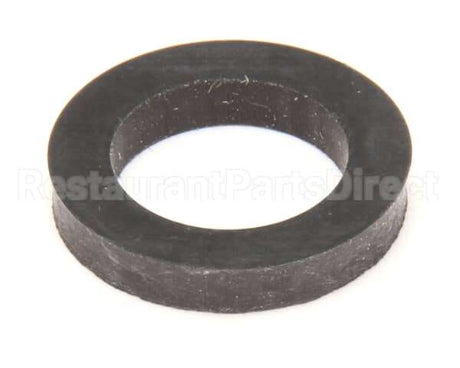 WS-29074 Alto Shaam I,Washer,Es Hand Shower