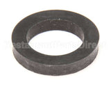 WS-29074 Alto Shaam I,Washer,Es Hand Shower