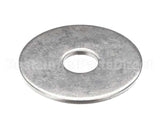 WS-29076 Alto Shaam Washer, Fender, .344 X 1.25