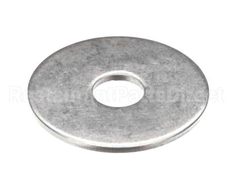WS-29076 Alto Shaam Washer, Fender, .344 X 1.25