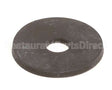 WS-29661 Alto Shaam Washer, Motor Shaft Seal