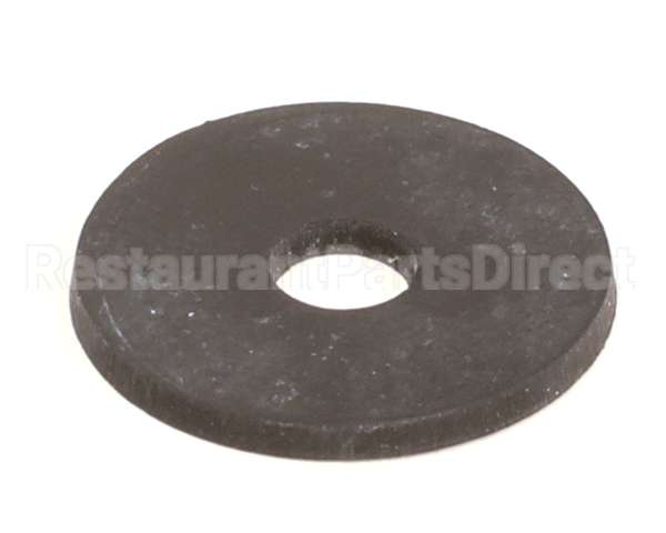 WS-29661 Alto Shaam Washer, Motor Shaft Seal