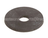 WS-29661 Alto Shaam Washer, Motor Shaft Seal